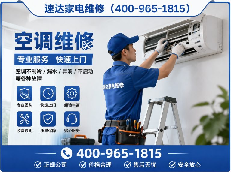 牡丹江全国上门维修展示图